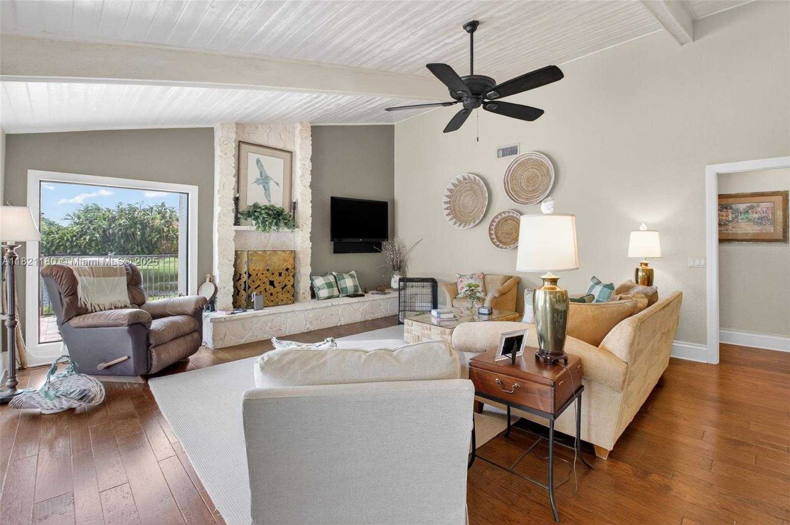 Small Image of 10755 STONEBRIDGE BLVD, Boca Raton Number 22