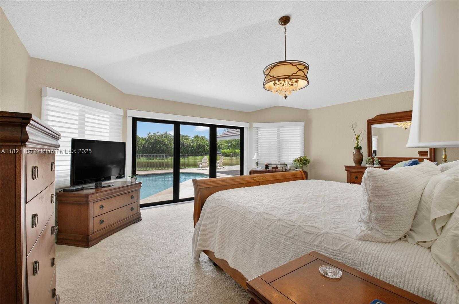 Small Image of 10755 STONEBRIDGE BLVD, Boca Raton Number 23