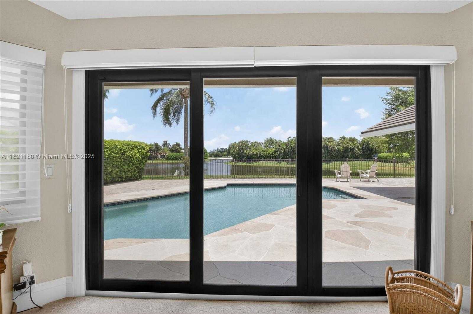 Small Image of 10755 STONEBRIDGE BLVD, Boca Raton Number 25