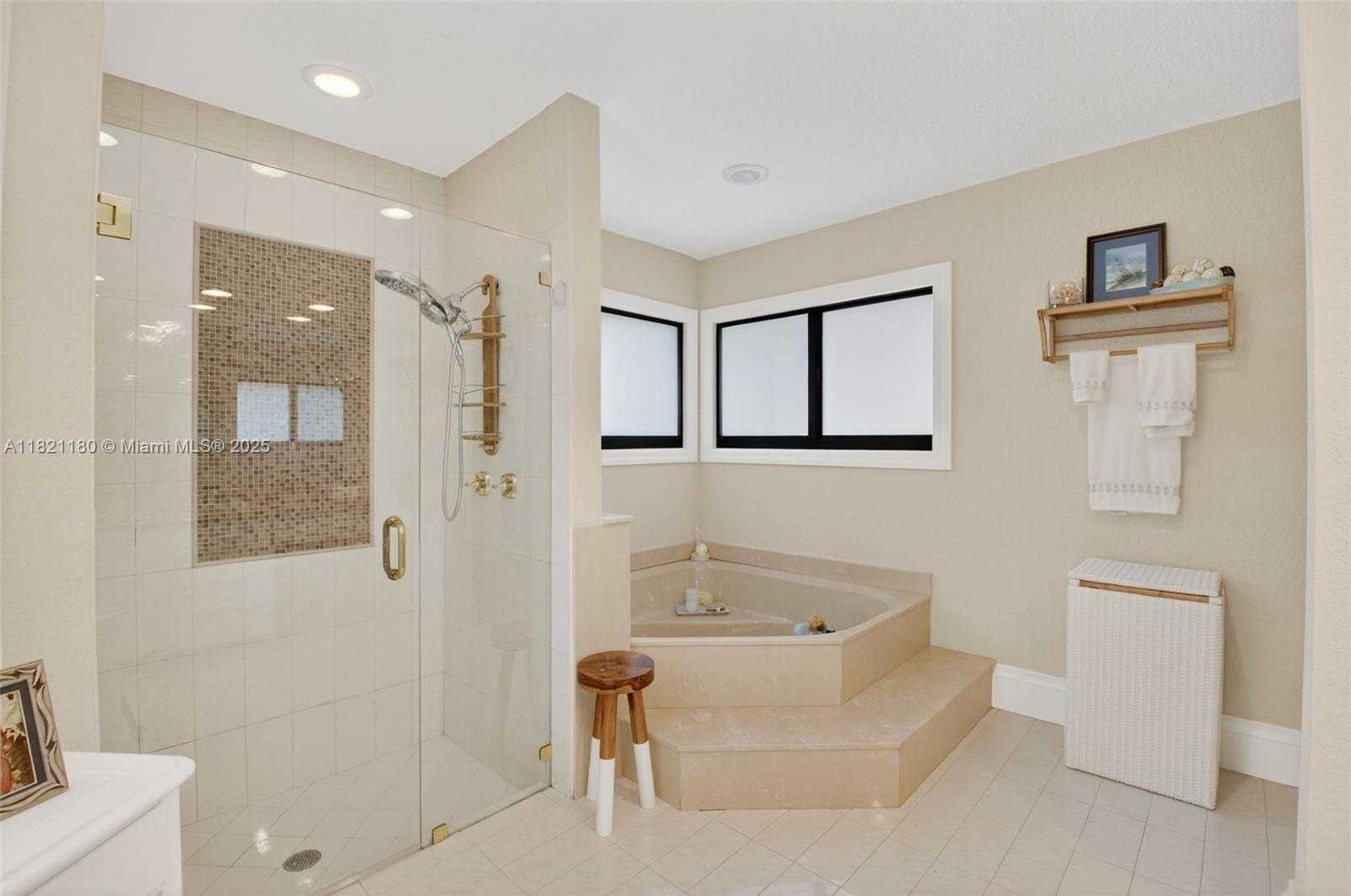 Small Image of 10755 STONEBRIDGE BLVD, Boca Raton Number 27