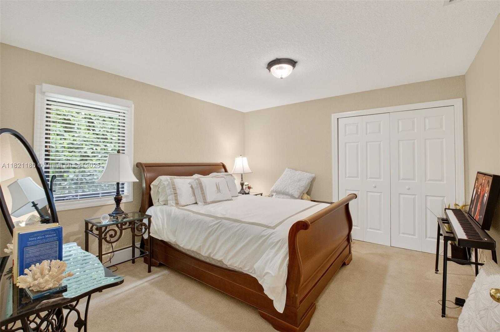 Small Image of 10755 STONEBRIDGE BLVD, Boca Raton Number 29