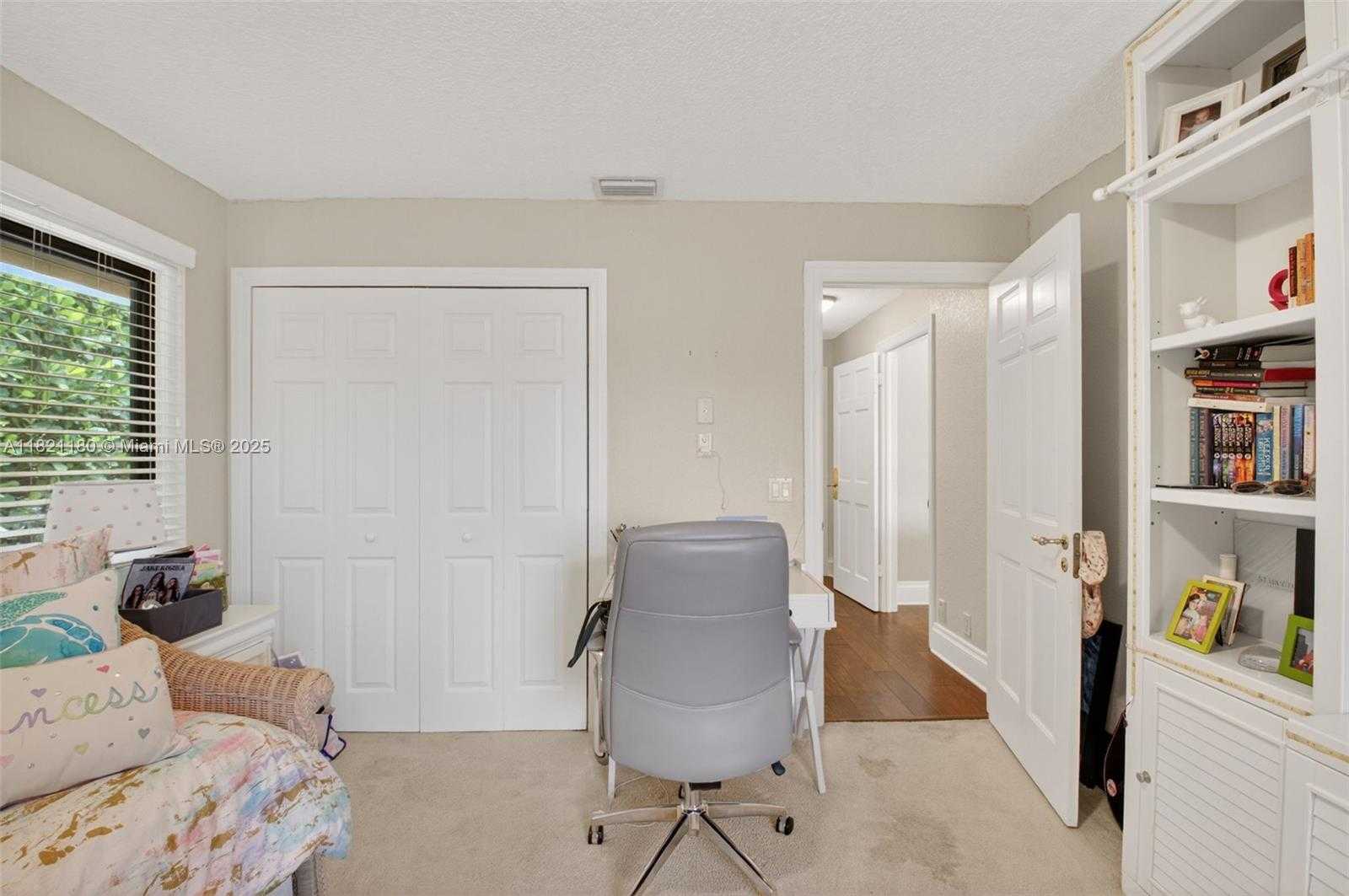 Small Image of 10755 STONEBRIDGE BLVD, Boca Raton Number 31