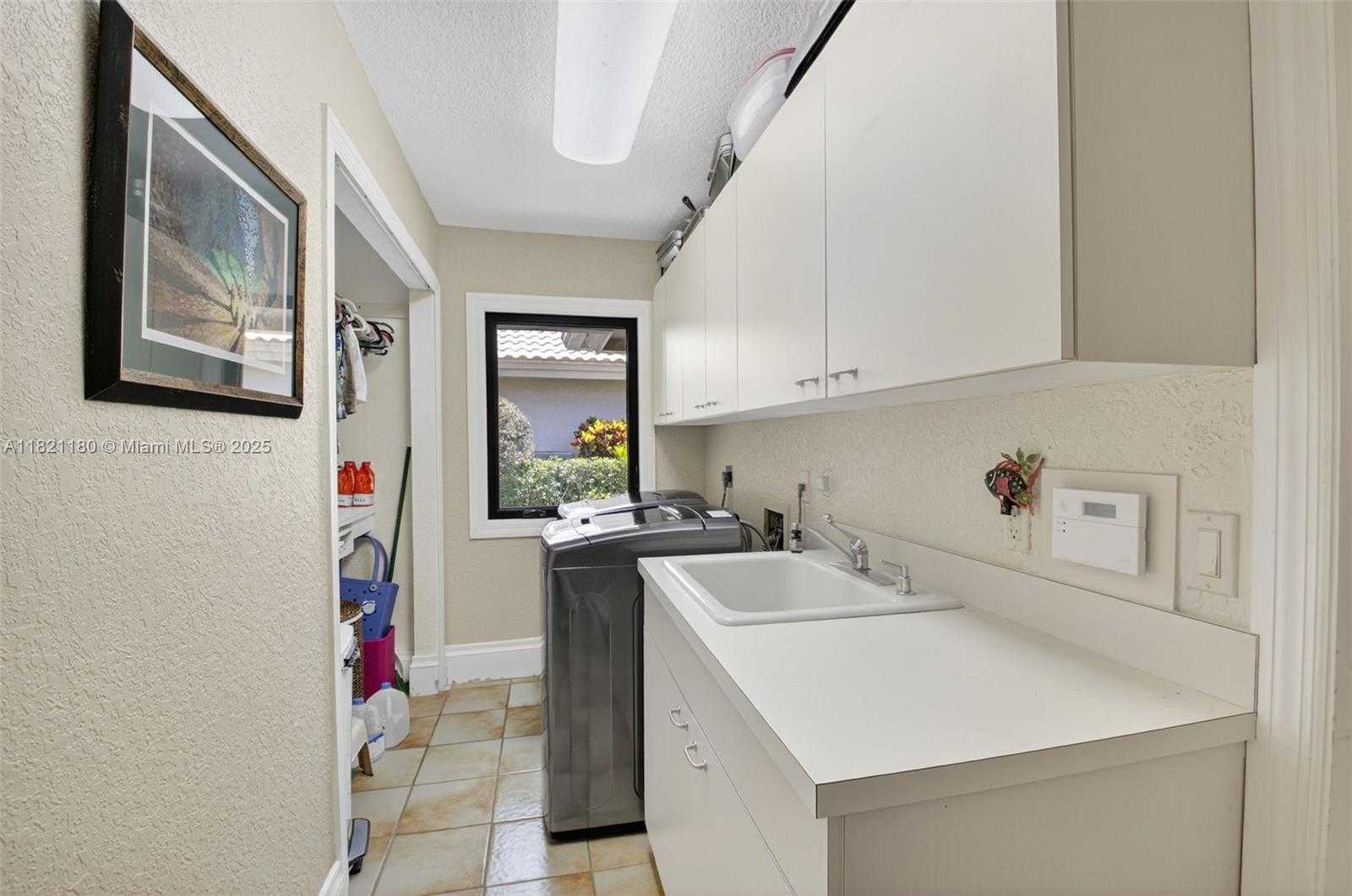 Small Image of 10755 STONEBRIDGE BLVD, Boca Raton Number 32
