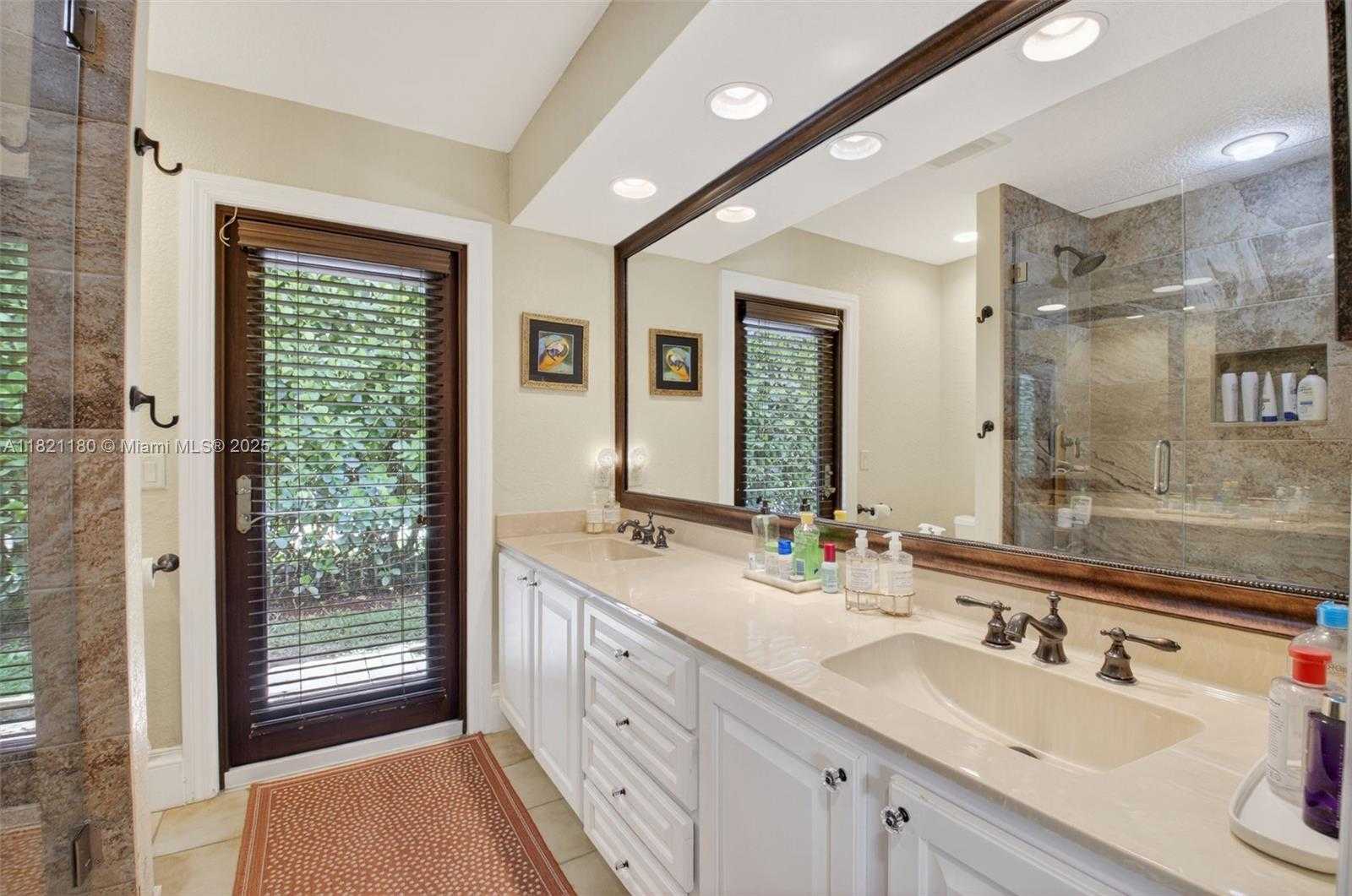Small Image of 10755 STONEBRIDGE BLVD, Boca Raton Number 33