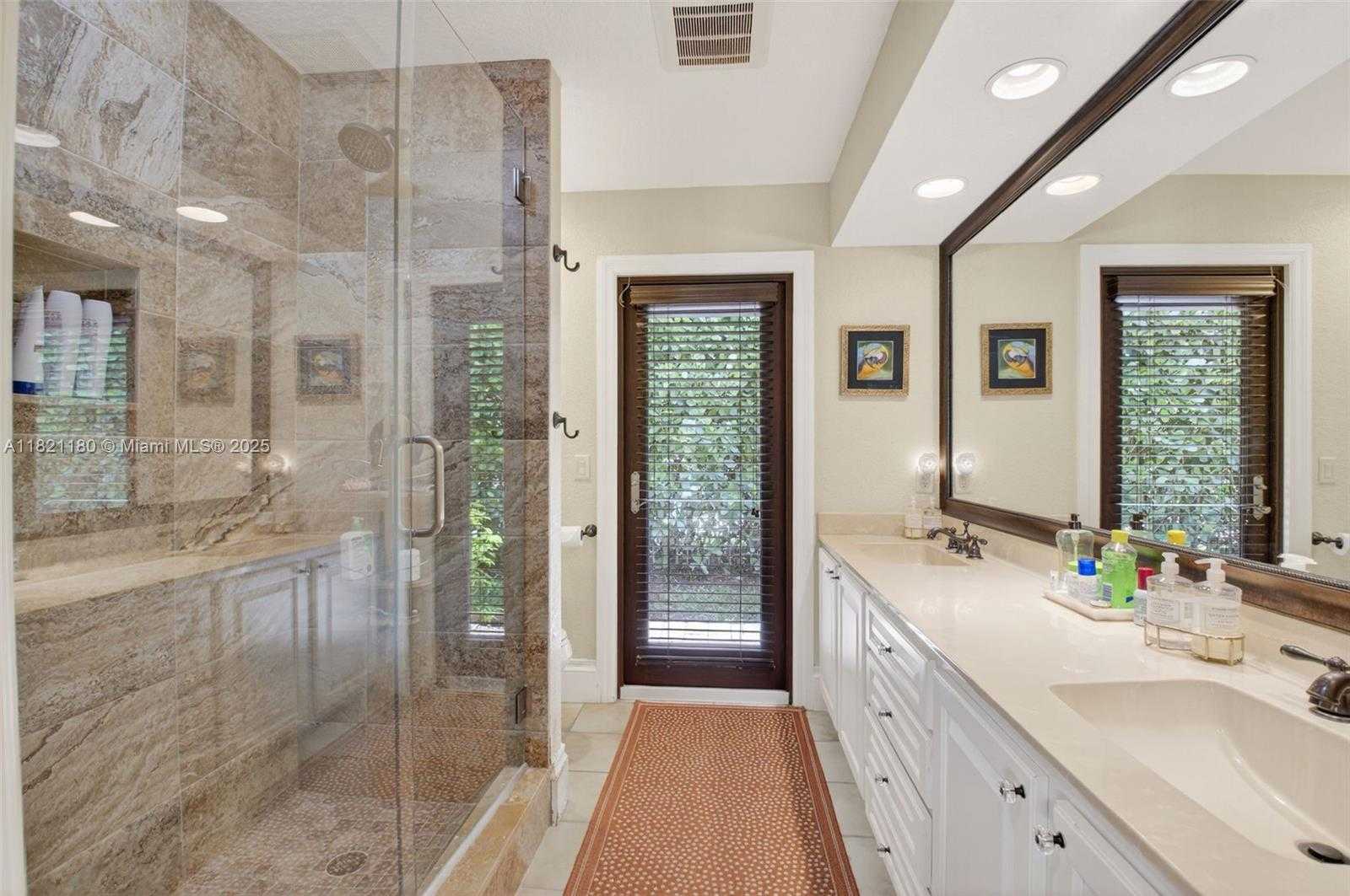 Small Image of 10755 STONEBRIDGE BLVD, Boca Raton Number 34