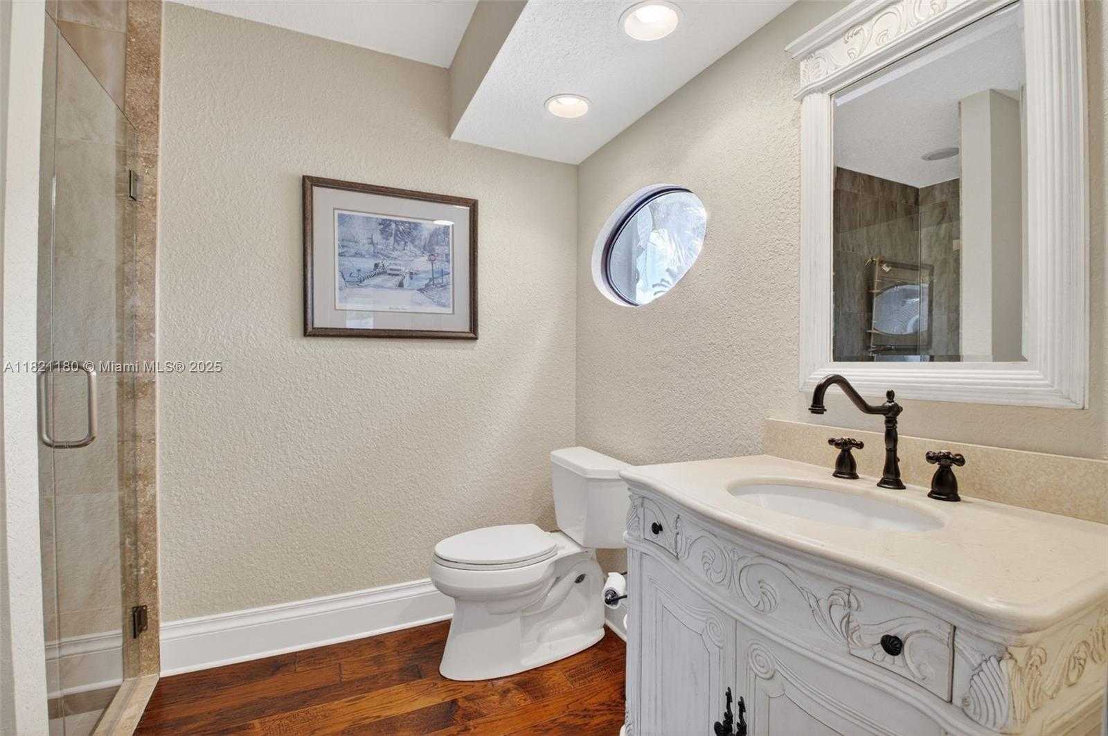 Small Image of 10755 STONEBRIDGE BLVD, Boca Raton Number 35