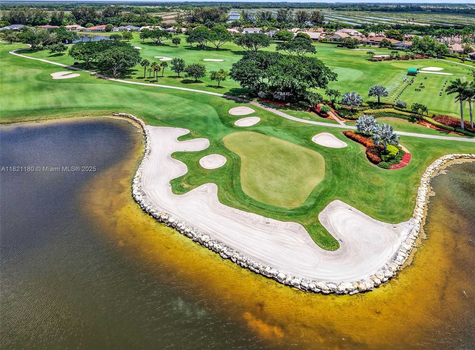 Small Image of 10755 STONEBRIDGE BLVD, Boca Raton Number 42