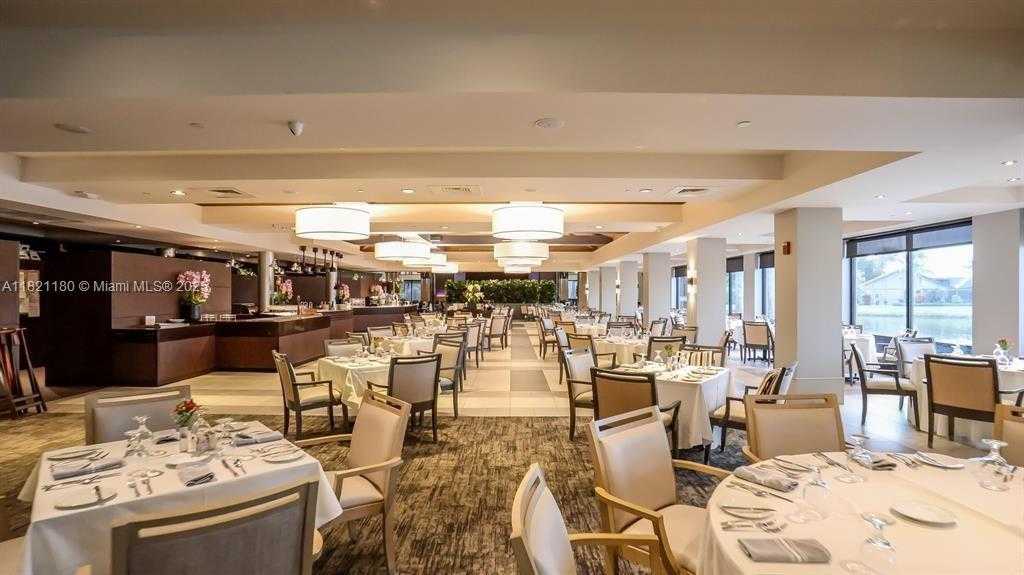 Small Image of 10755 STONEBRIDGE BLVD, Boca Raton Number 46