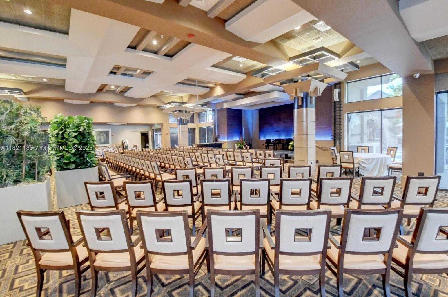 Small Image of 10755 STONEBRIDGE BLVD, Boca Raton Number 47
