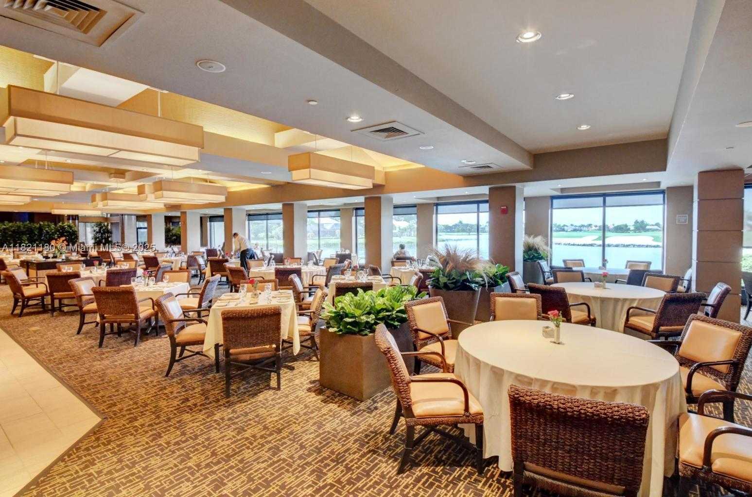Small Image of 10755 STONEBRIDGE BLVD, Boca Raton Number 48