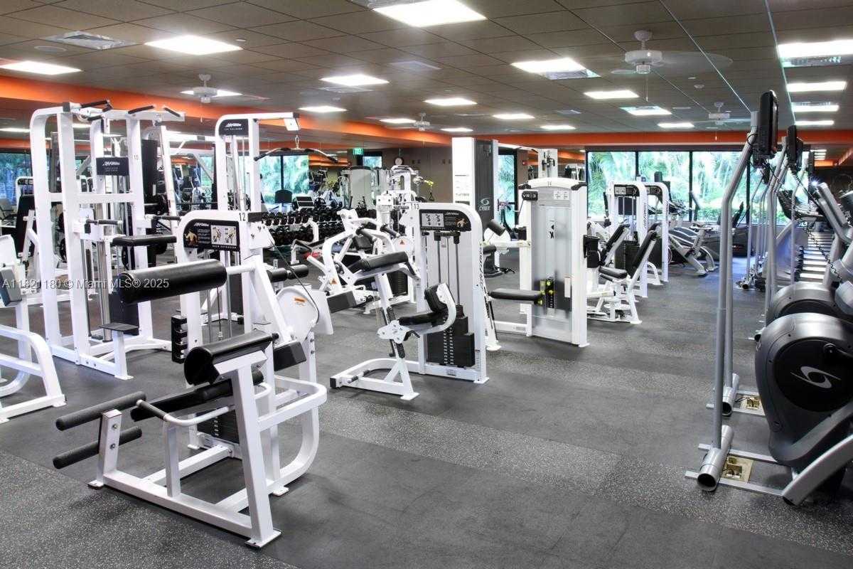 Small Image of 10755 STONEBRIDGE BLVD, Boca Raton Number 49