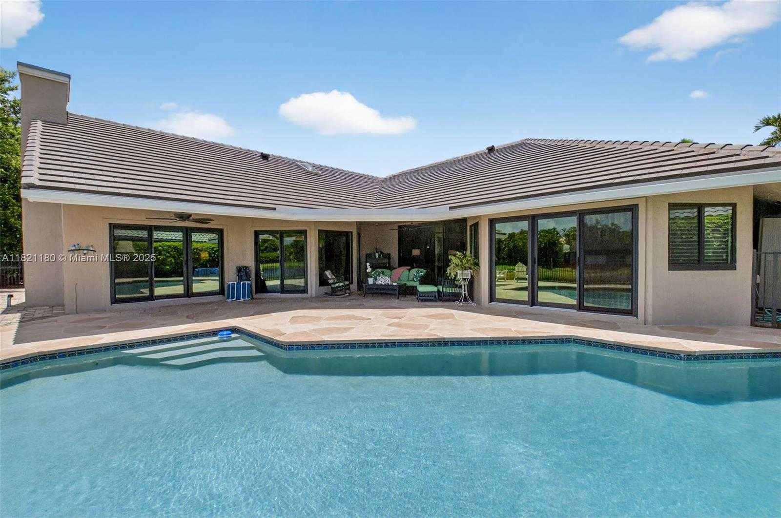 Small Image of 10755 STONEBRIDGE BLVD, Boca Raton Number 7