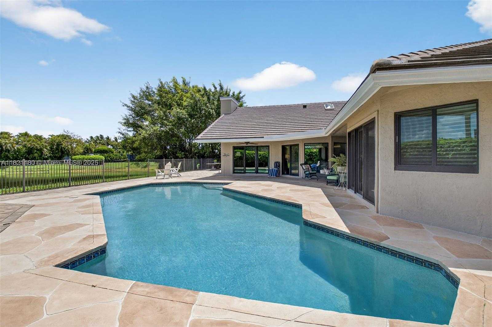 Small Image of 10755 STONEBRIDGE BLVD, Boca Raton Number 8