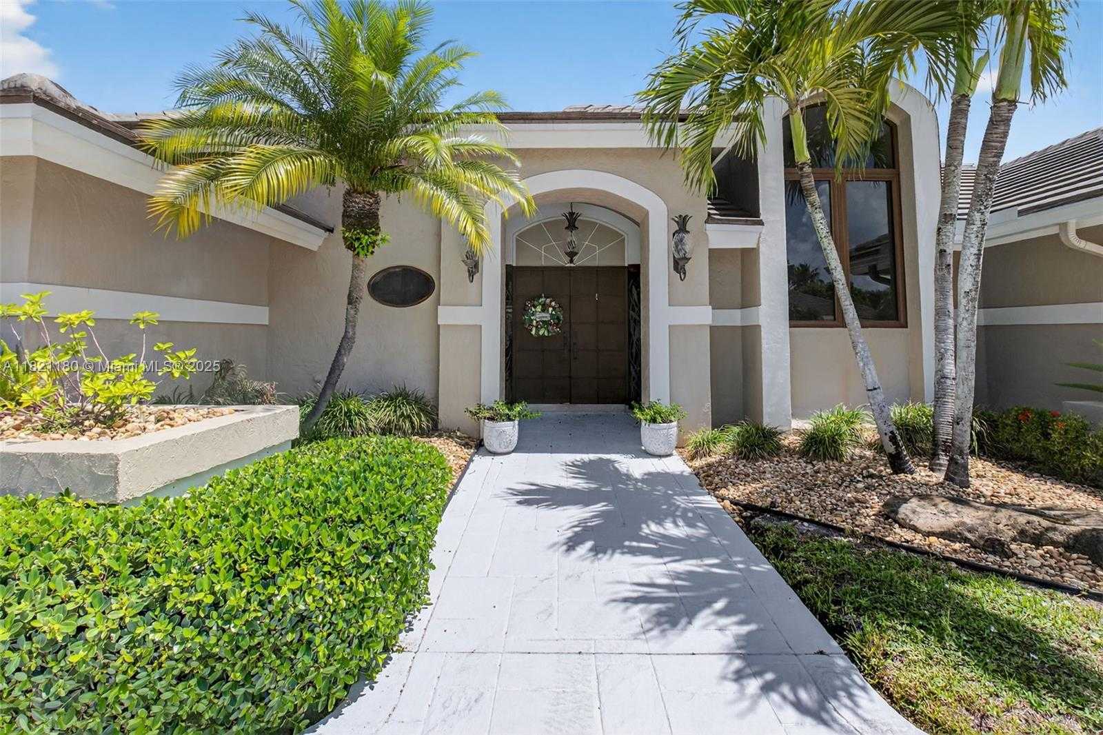 Small Image of 10755 STONEBRIDGE BLVD, Boca Raton Number 9