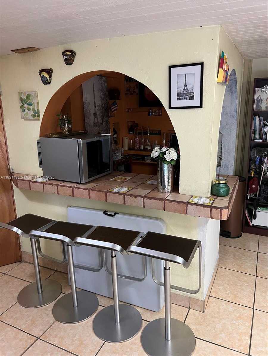 Small Image of 509 WEST 16 STREET, Hialeah Number 5