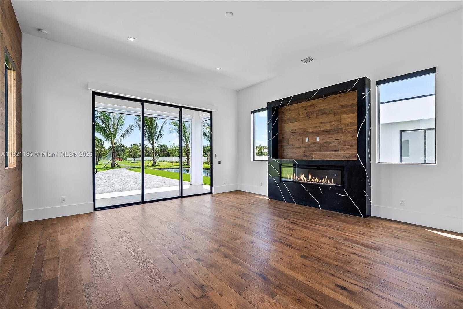 Small Image of 9741 SOUTH EAST GOMEZ AVE, Hobe Sound Number 10