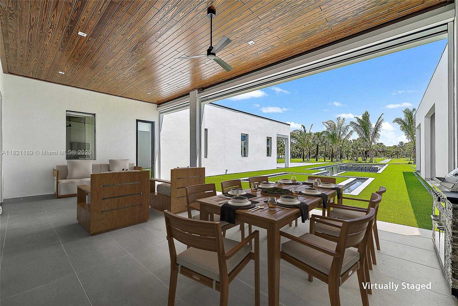 Small Image of 9741 SOUTH EAST GOMEZ AVE, Hobe Sound Number 14