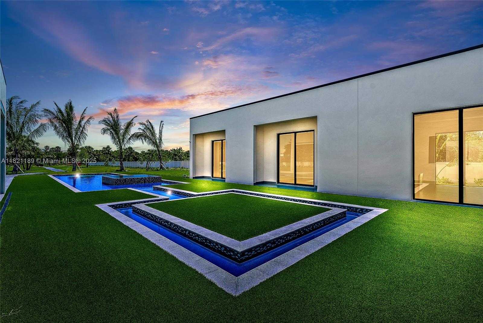 Small Image of 9741 SOUTH EAST GOMEZ AVE, Hobe Sound Number 15