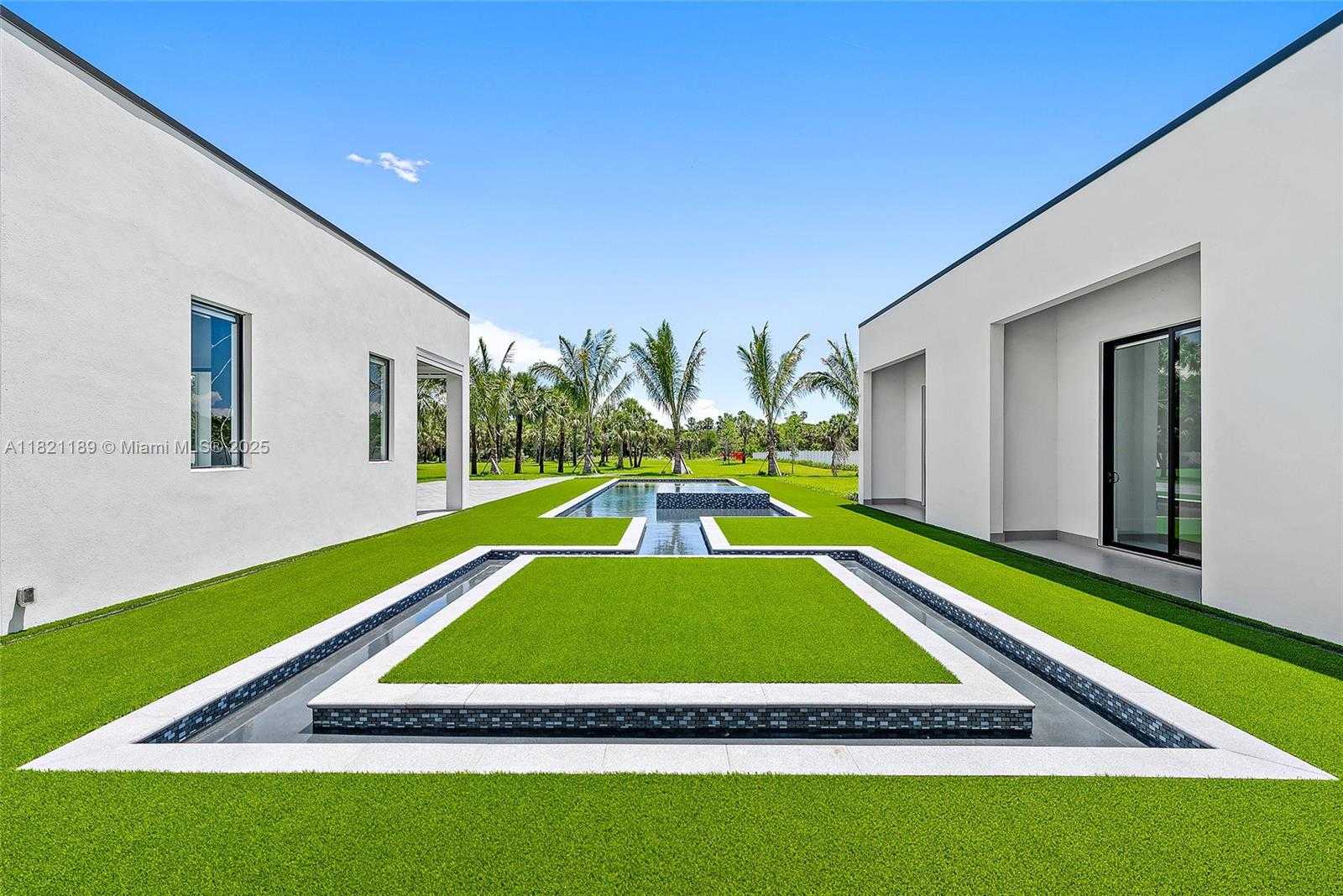 Small Image of 9741 SOUTH EAST GOMEZ AVE, Hobe Sound Number 16