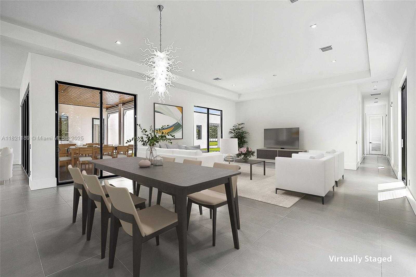 Small Image of 9741 SOUTH EAST GOMEZ AVE, Hobe Sound Number 17
