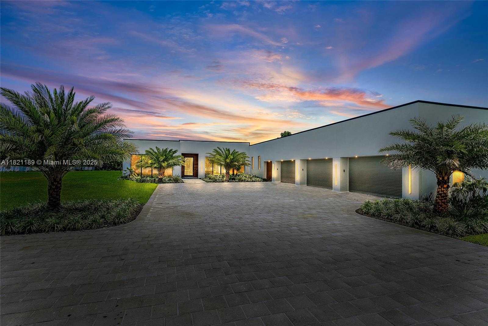 Small Image of 9741 SOUTH EAST GOMEZ AVE, Hobe Sound Number 19