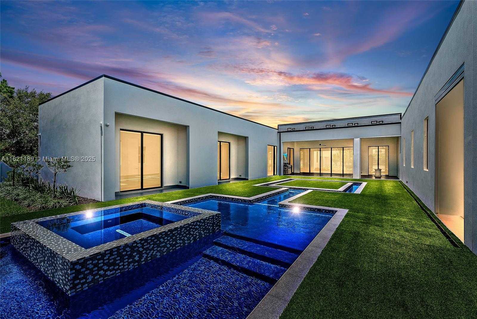 Small Image of 9741 SOUTH EAST GOMEZ AVE, Hobe Sound Number 2