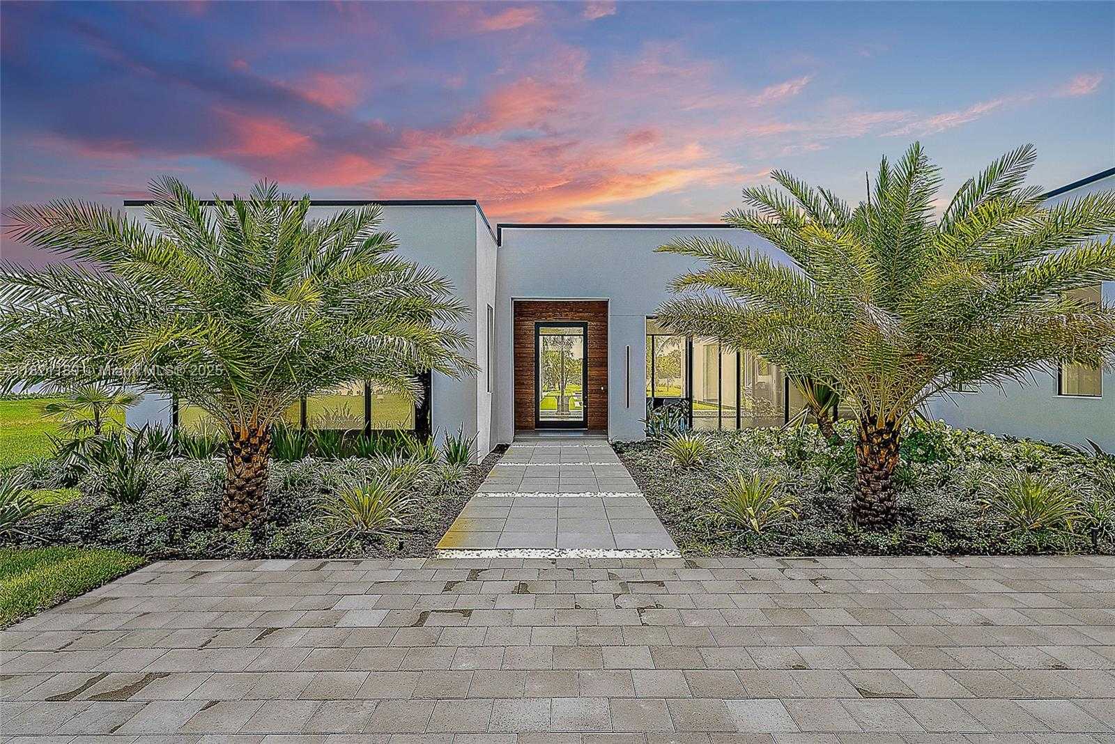 Small Image of 9741 SOUTH EAST GOMEZ AVE, Hobe Sound Number 20