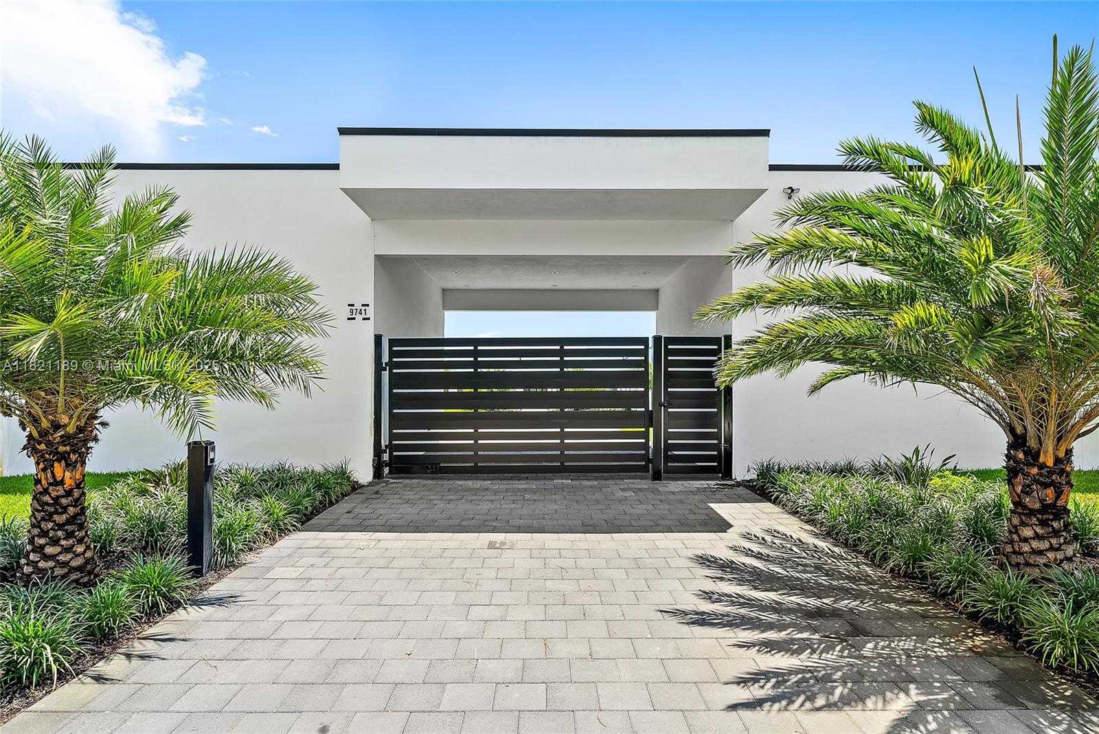 Small Image of 9741 SOUTH EAST GOMEZ AVE, Hobe Sound Number 21