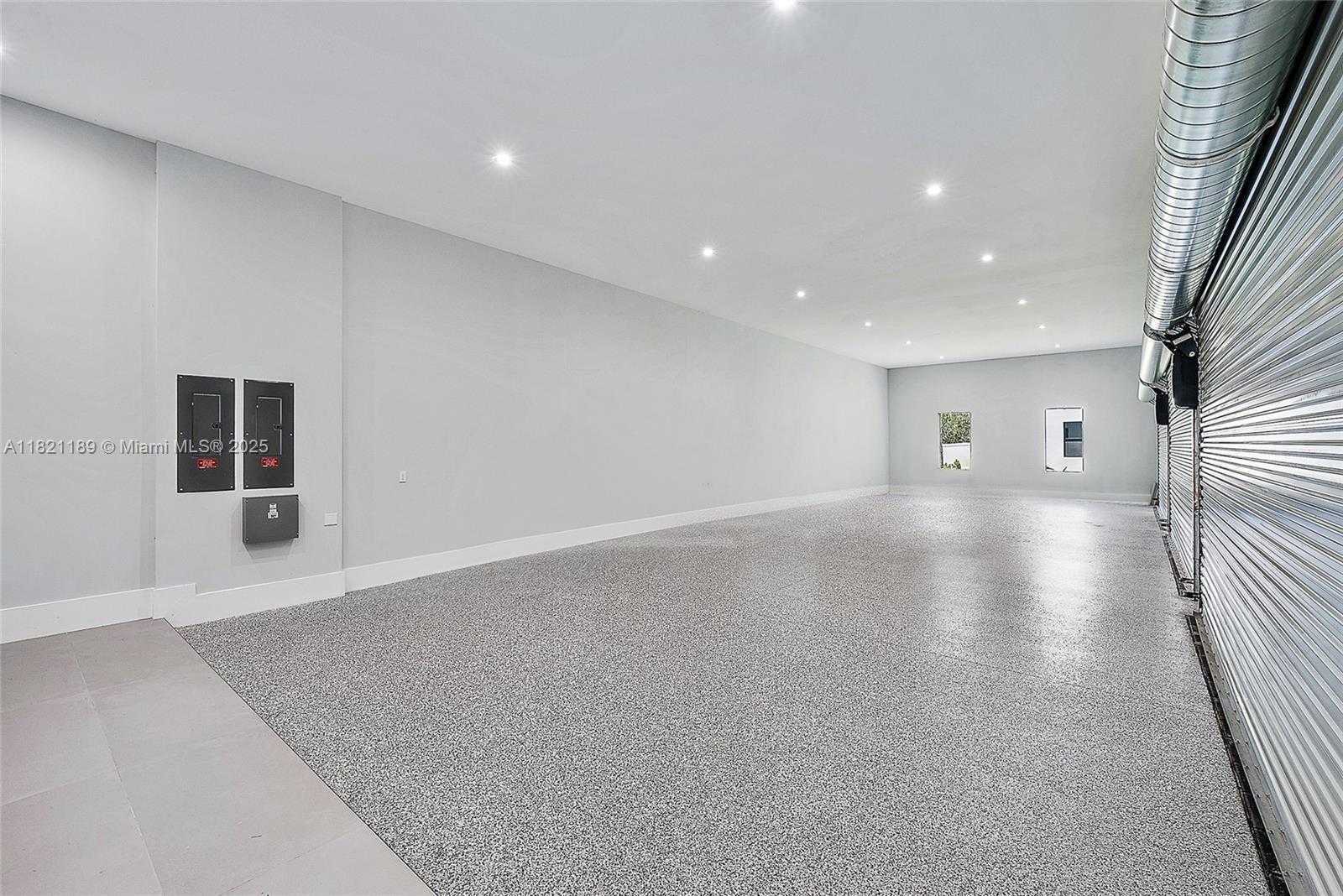 Small Image of 9741 SOUTH EAST GOMEZ AVE, Hobe Sound Number 22