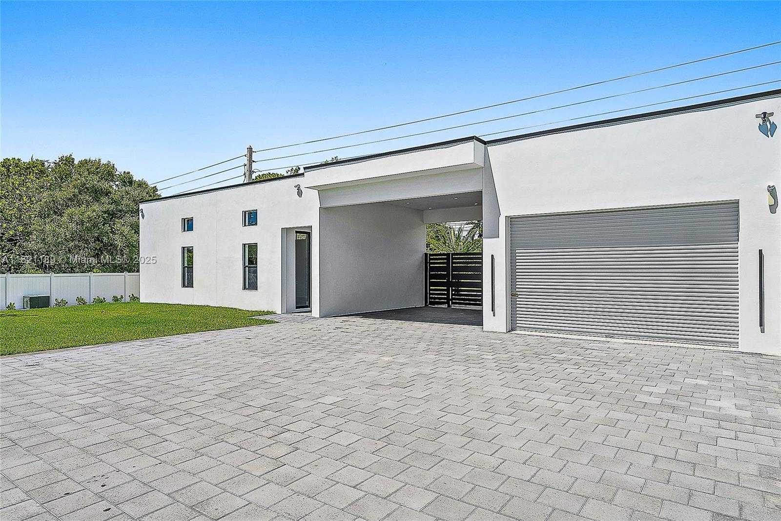 Small Image of 9741 SOUTH EAST GOMEZ AVE, Hobe Sound Number 23