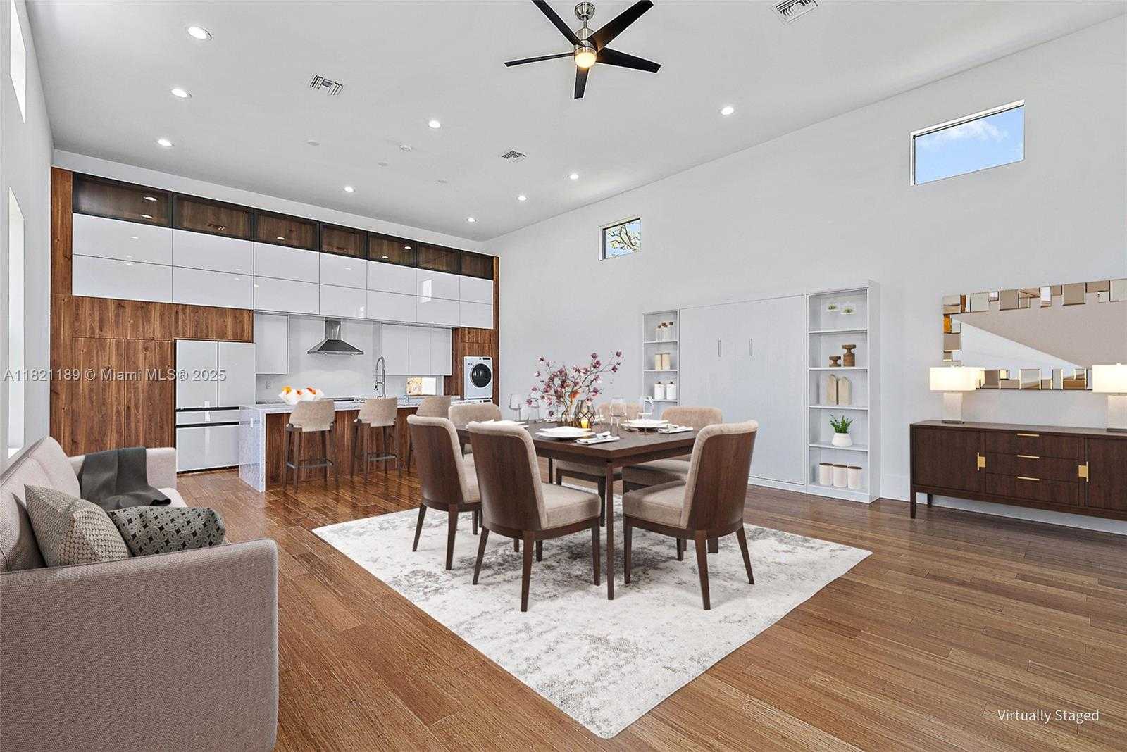 Small Image of 9741 SOUTH EAST GOMEZ AVE, Hobe Sound Number 24