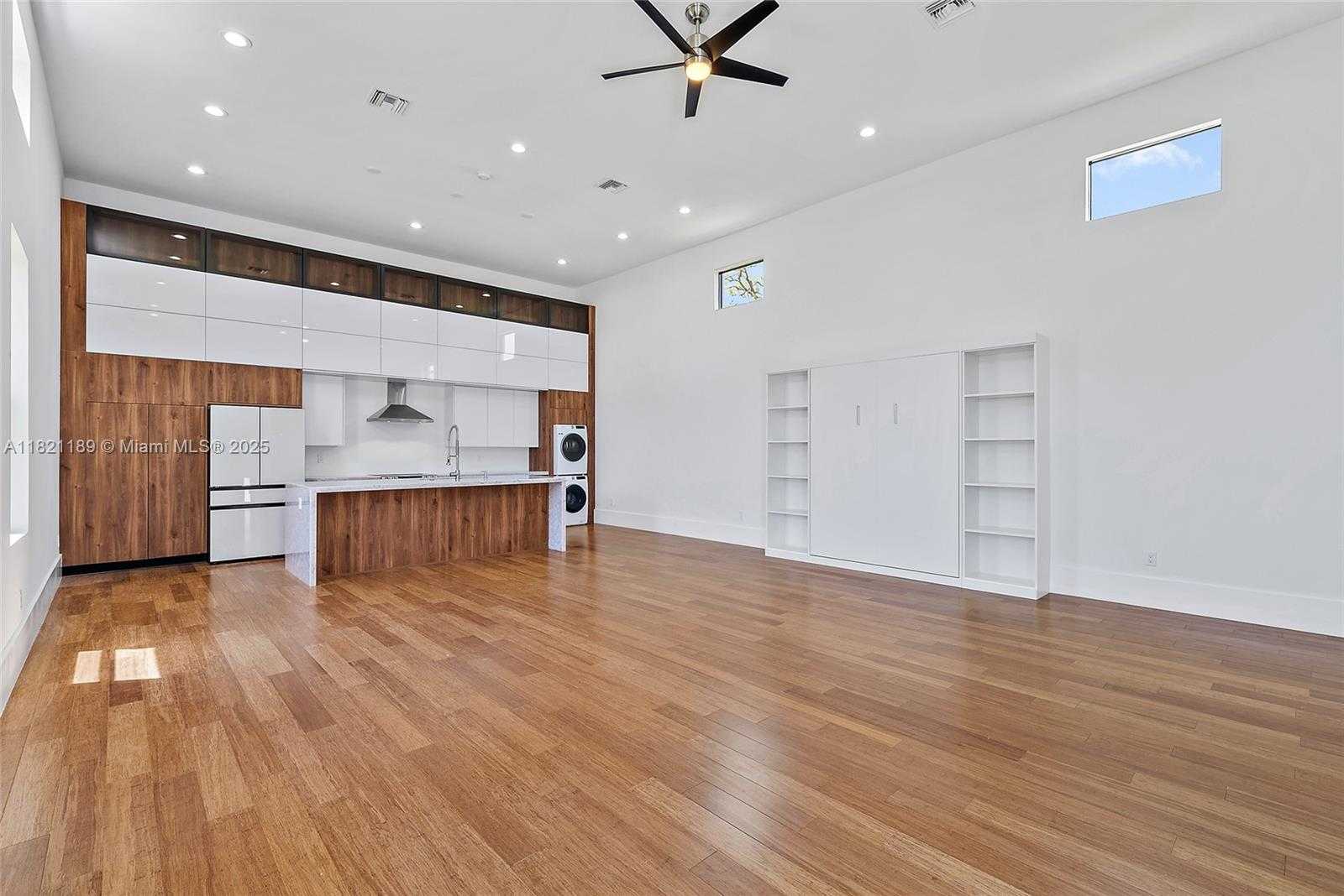 Small Image of 9741 SOUTH EAST GOMEZ AVE, Hobe Sound Number 25