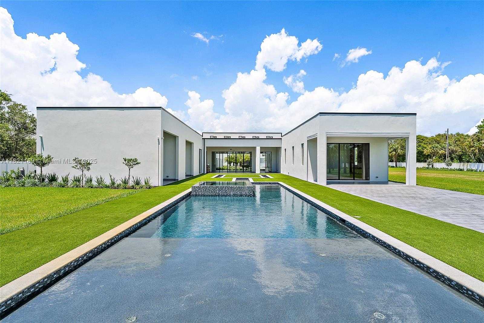 Small Image of 9741 SOUTH EAST GOMEZ AVE, Hobe Sound Number 3