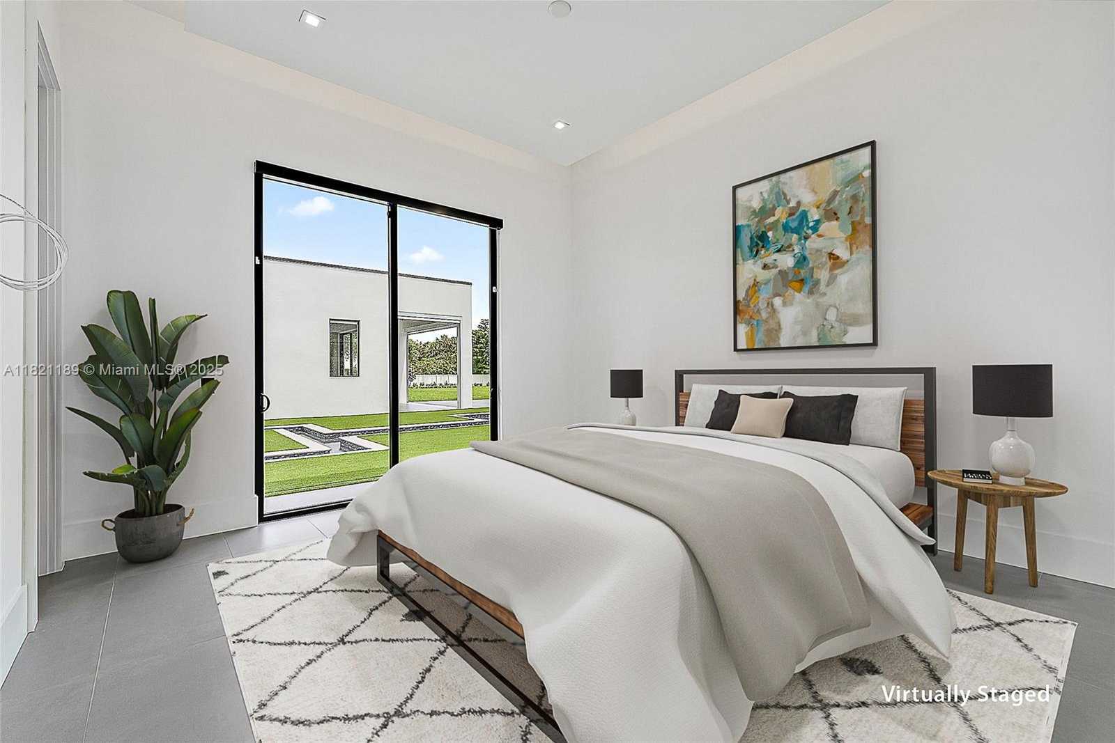 Small Image of 9741 SOUTH EAST GOMEZ AVE, Hobe Sound Number 30