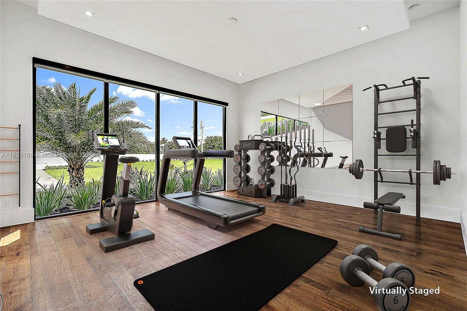 Small Image of 9741 SOUTH EAST GOMEZ AVE, Hobe Sound Number 32