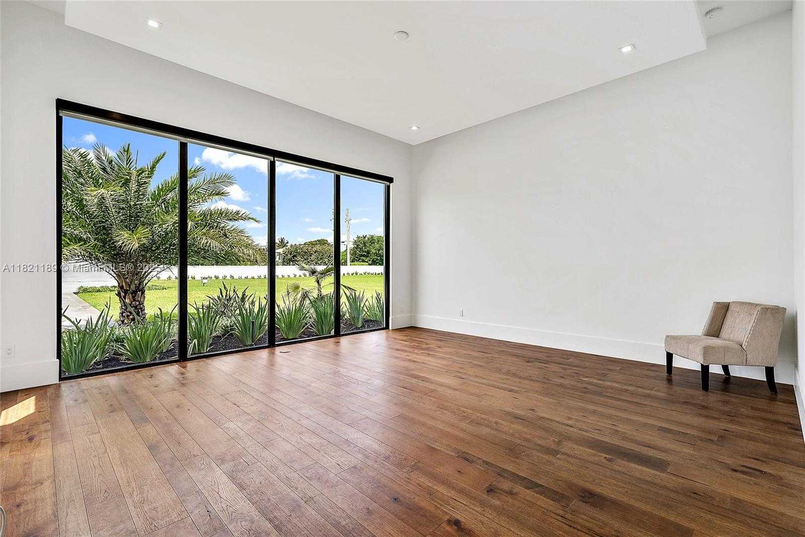 Small Image of 9741 SOUTH EAST GOMEZ AVE, Hobe Sound Number 33