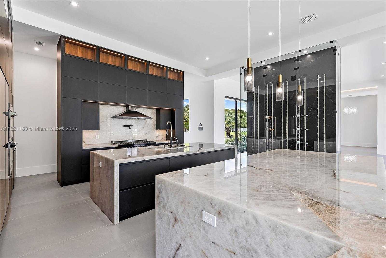 Small Image of 9741 SOUTH EAST GOMEZ AVE, Hobe Sound Number 6