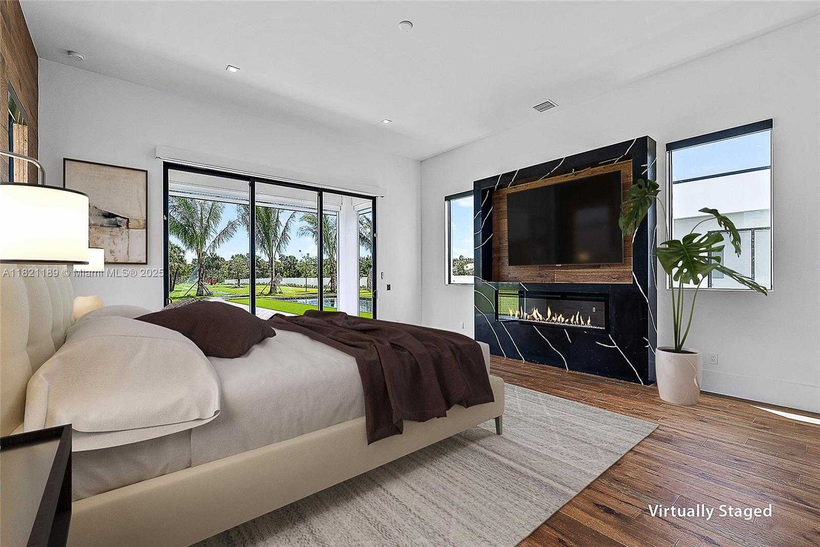 Small Image of 9741 SOUTH EAST GOMEZ AVE, Hobe Sound Number 9