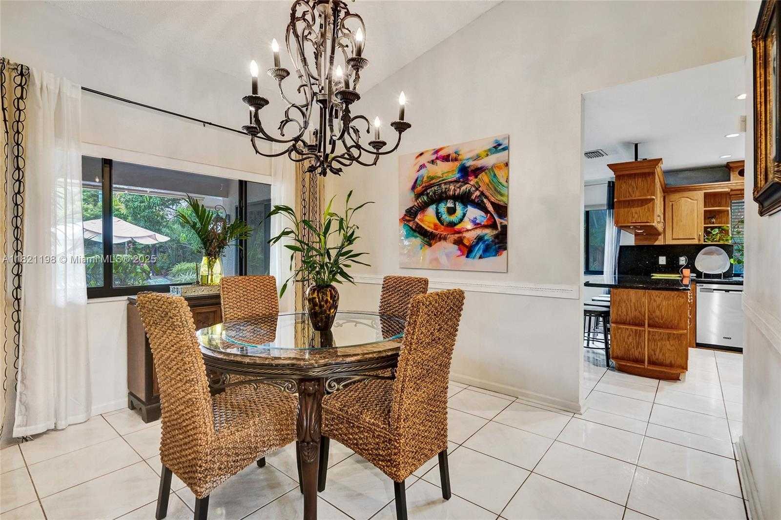 Small Image of 10030 SOUTH WEST 8TH ST, Pembroke Pines Number 11