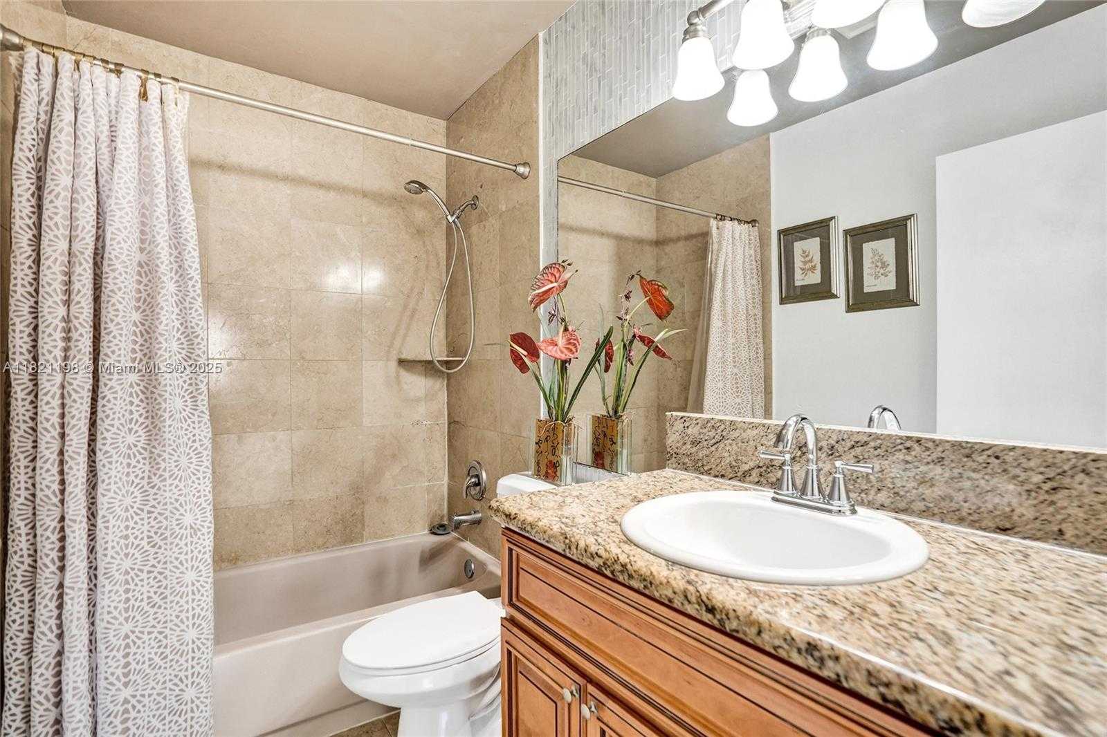 Small Image of 10030 SOUTH WEST 8TH ST, Pembroke Pines Number 21