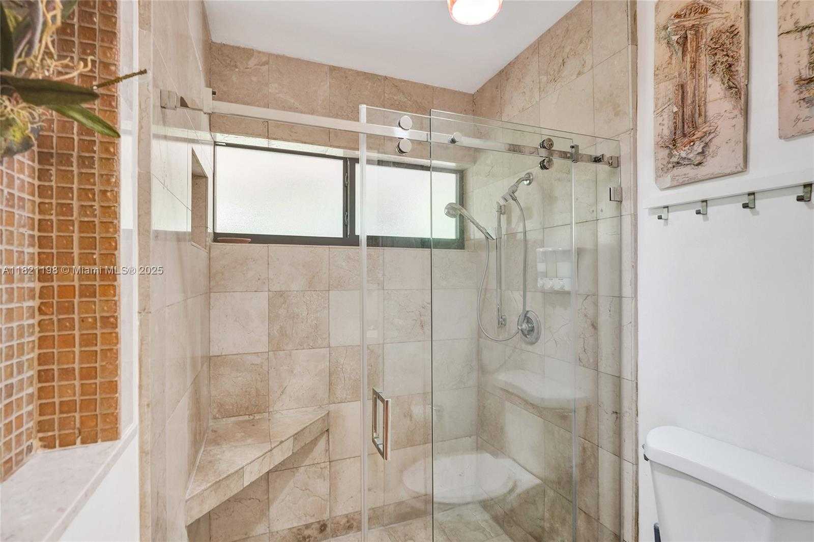 Small Image of 10030 SOUTH WEST 8TH ST, Pembroke Pines Number 28