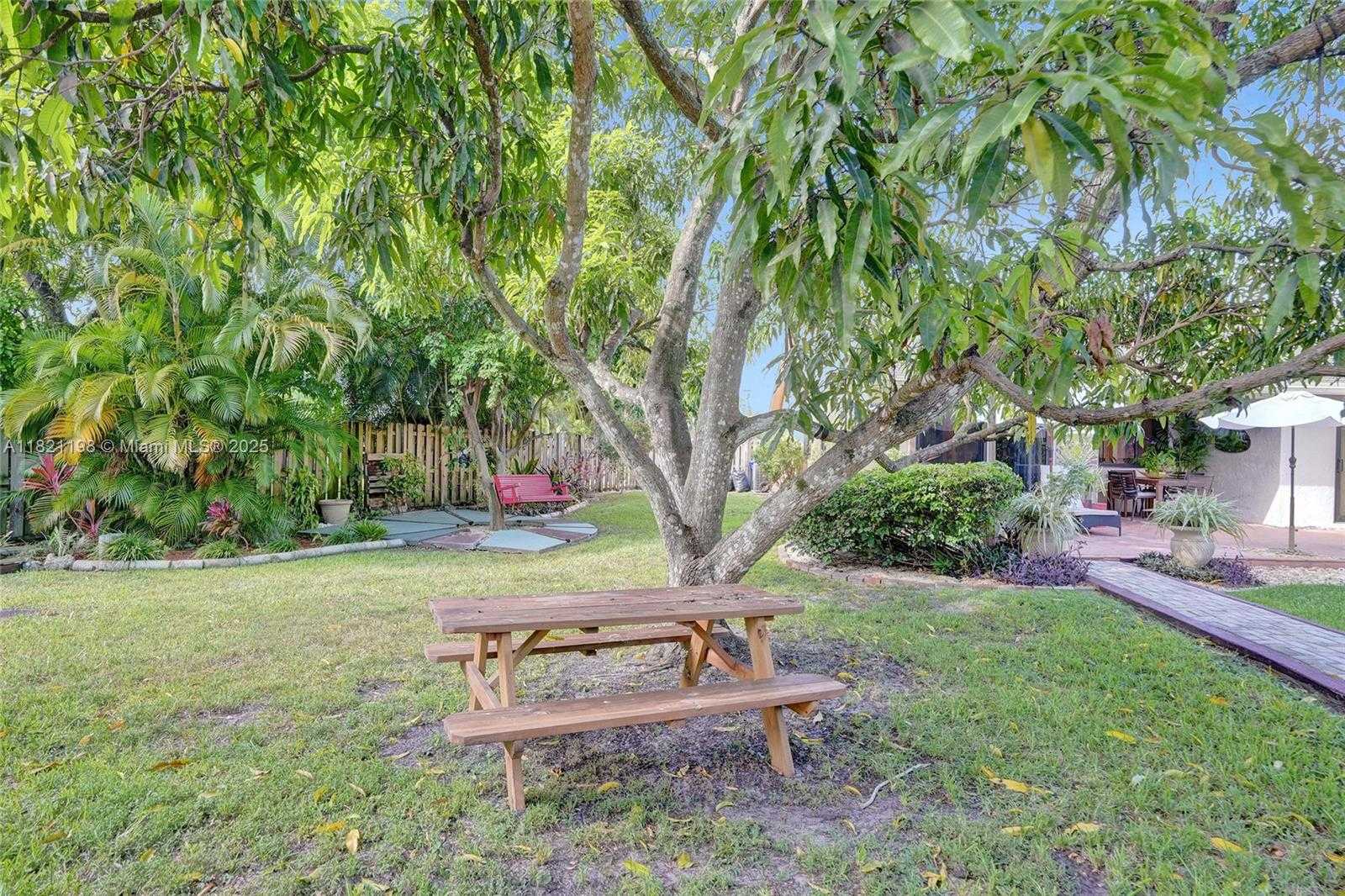 Small Image of 10030 SOUTH WEST 8TH ST, Pembroke Pines Number 52