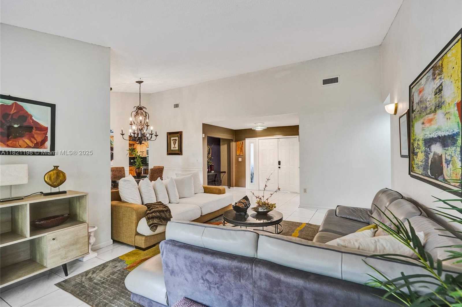 Small Image of 10030 SOUTH WEST 8TH ST, Pembroke Pines Number 8