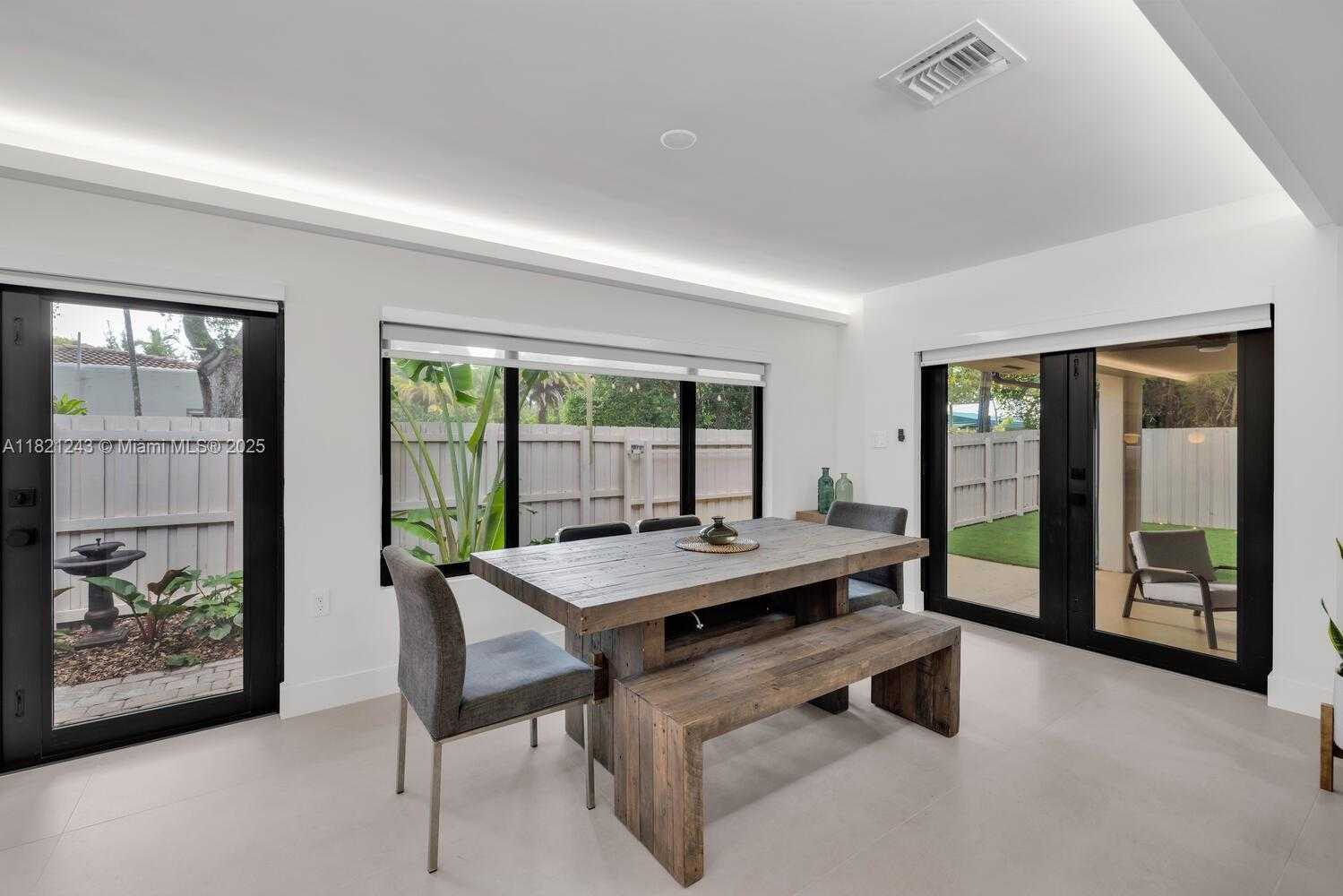 Small Image of 220 NORTH EAST 105TH ST, Miami Shores Number 13