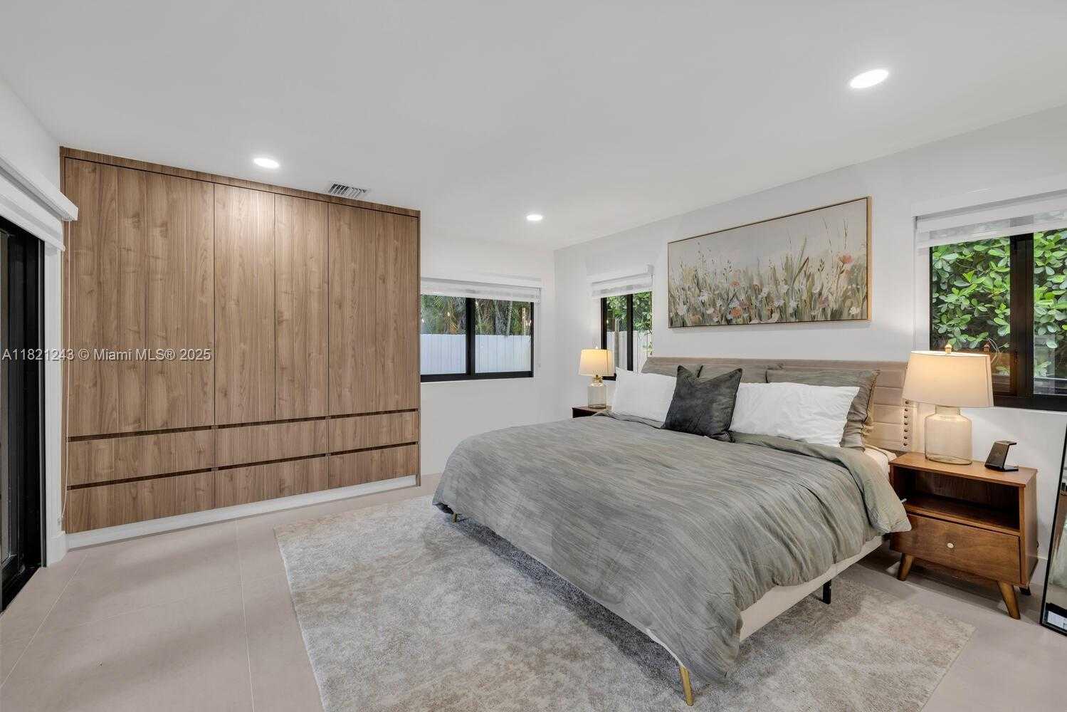 Small Image of 220 NORTH EAST 105TH ST, Miami Shores Number 17