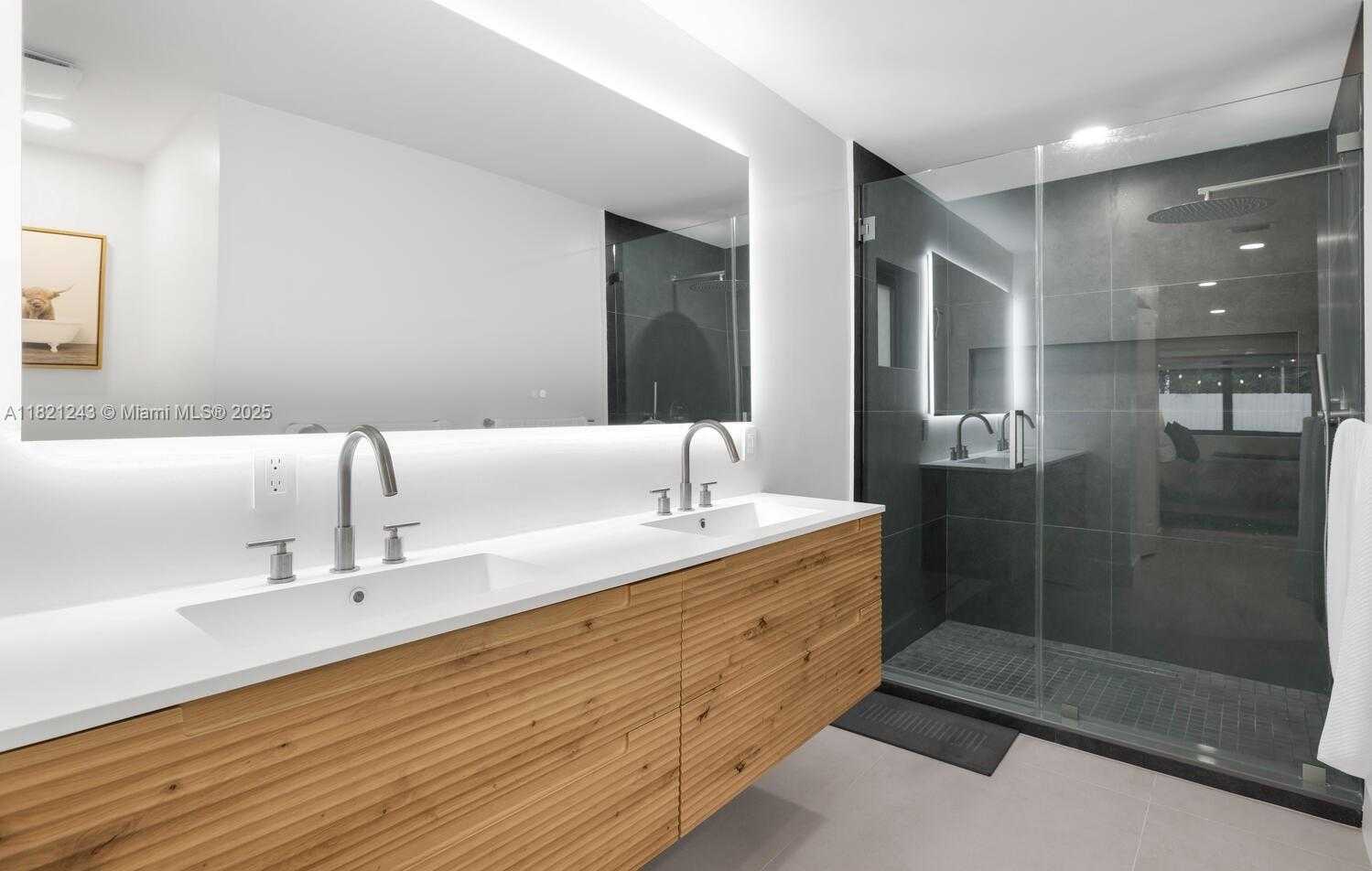 Small Image of 220 NORTH EAST 105TH ST, Miami Shores Number 20