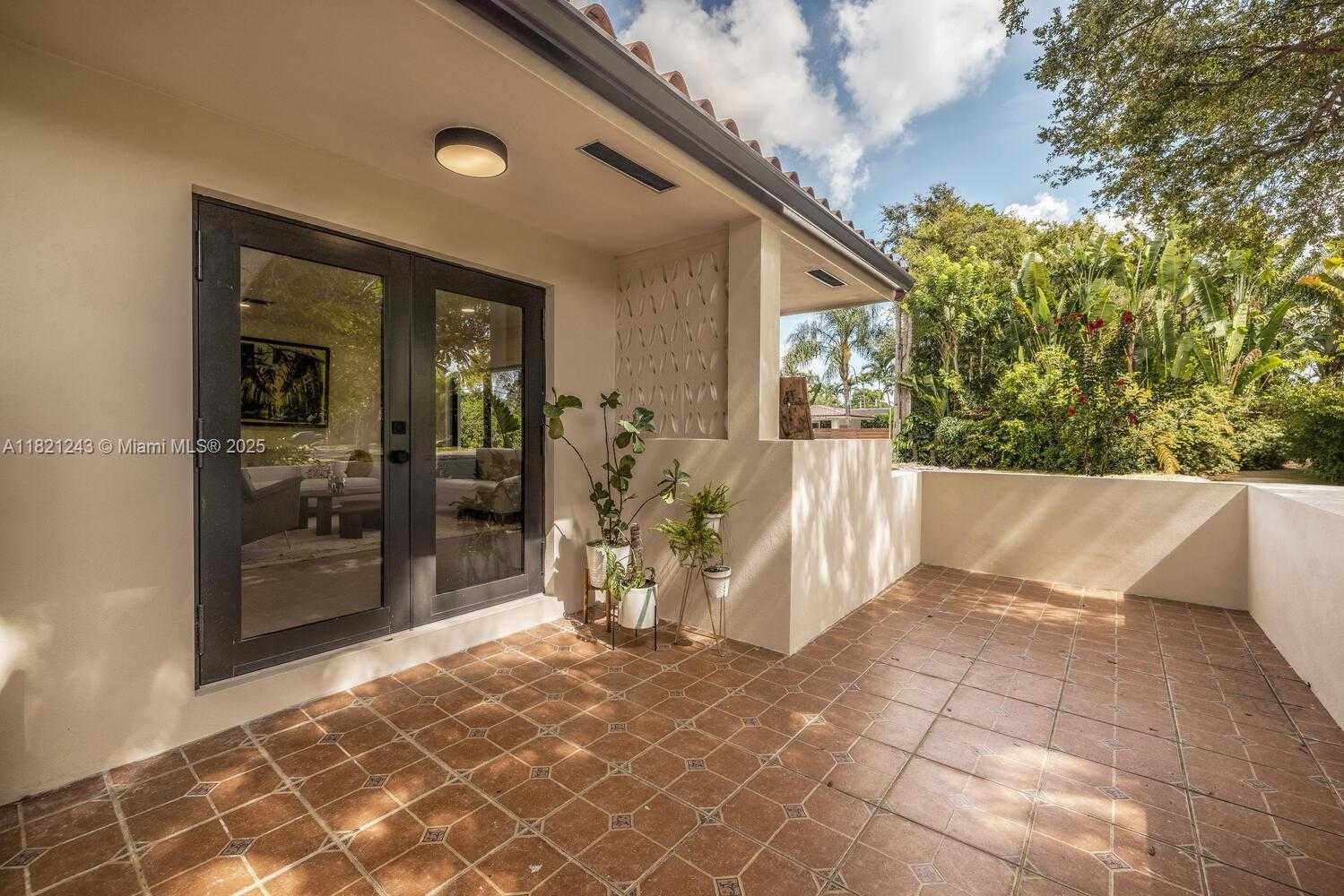 Small Image of 220 NORTH EAST 105TH ST, Miami Shores Number 21