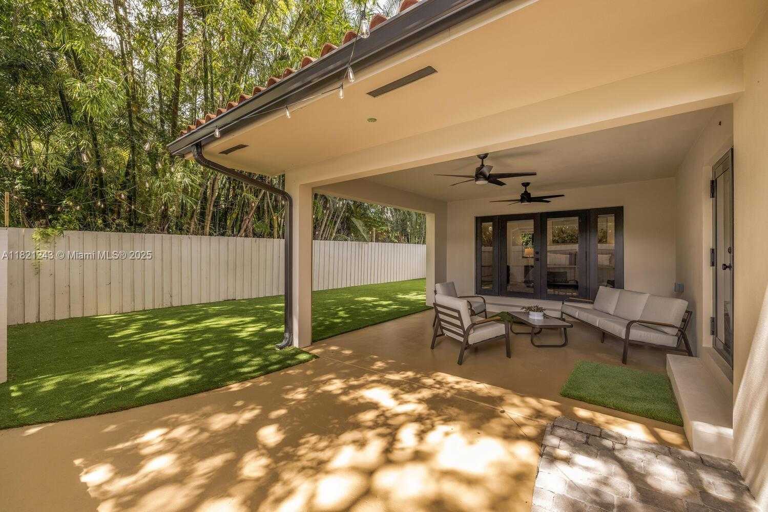 Small Image of 220 NORTH EAST 105TH ST, Miami Shores Number 23