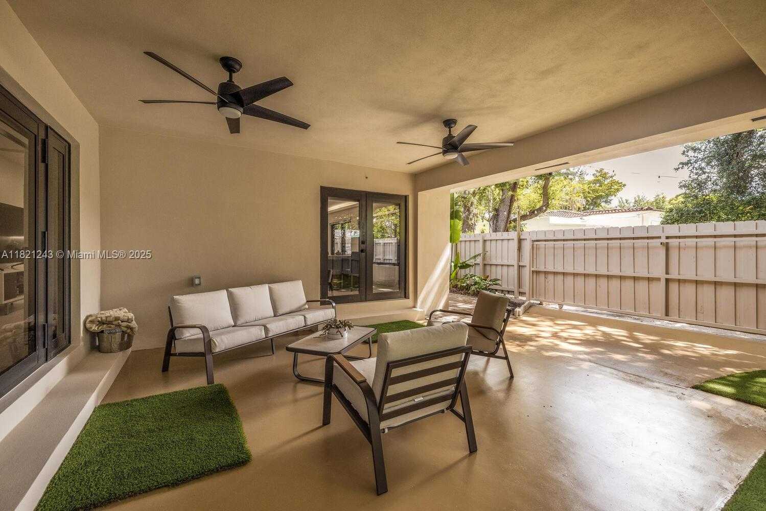 Small Image of 220 NORTH EAST 105TH ST, Miami Shores Number 24