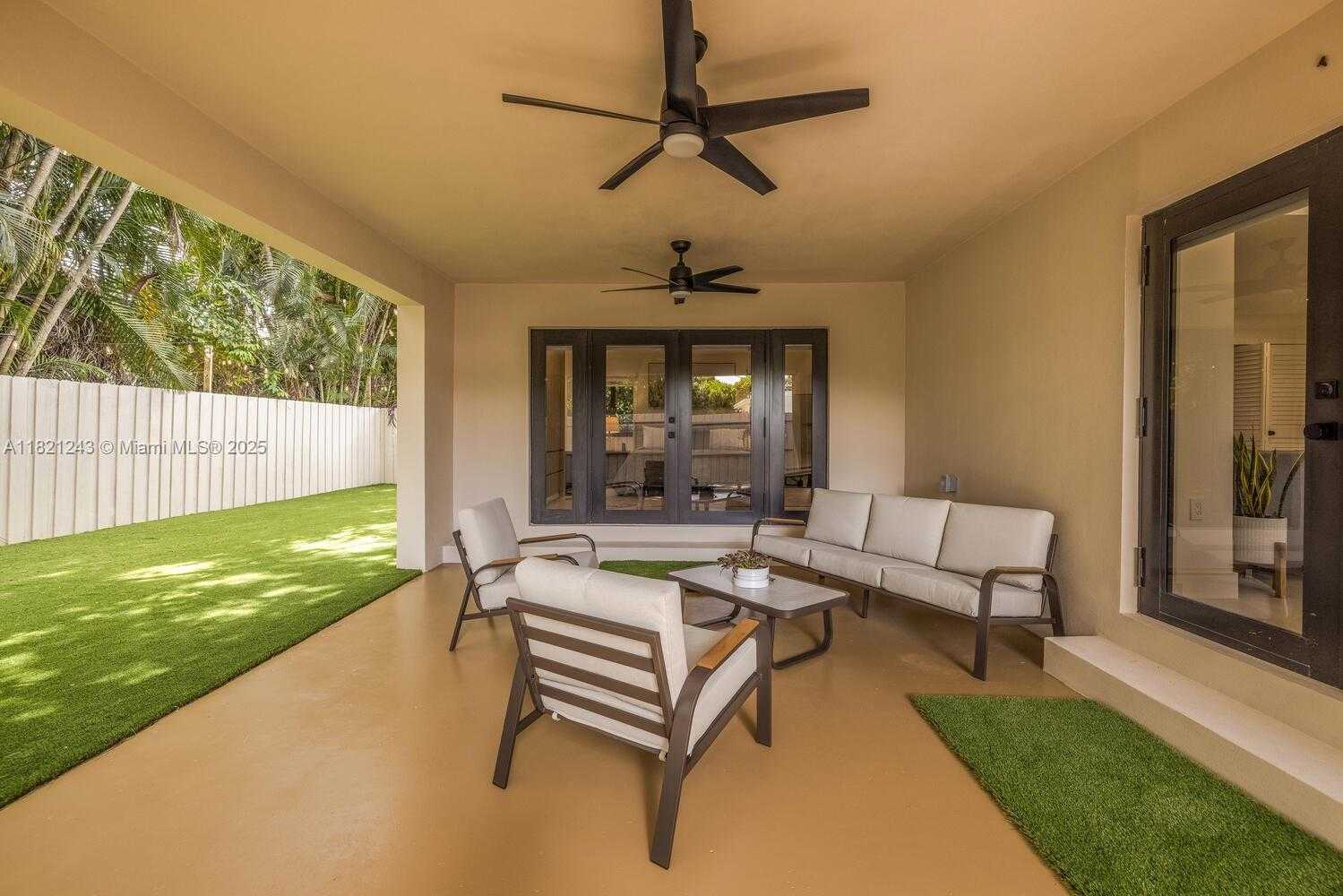 Small Image of 220 NORTH EAST 105TH ST, Miami Shores Number 25